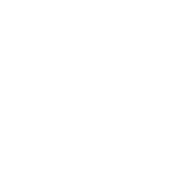 itcafe